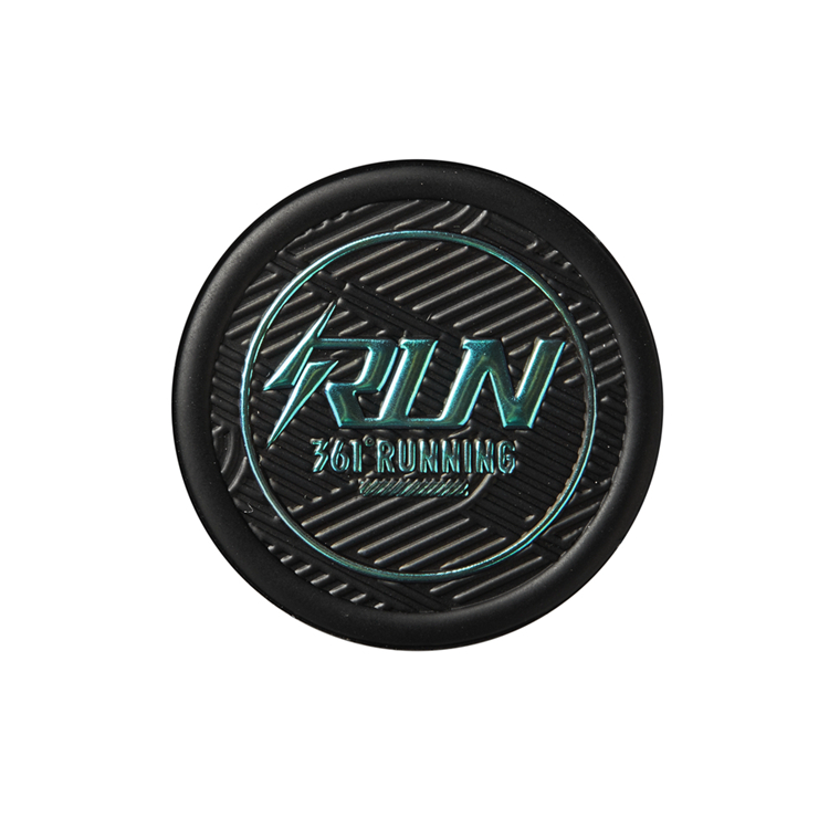 Explore our collection of personal iron-on patches.
